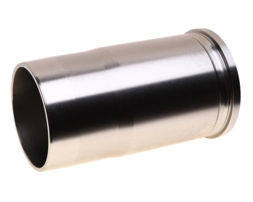 Гильза цилиндров FAW 4180, 4250, 3310 OE