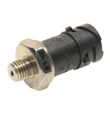 Датчик давления воздуха МАЗ, ЗИЛ, КАМАЗ, УРАЛ (байонетный разъем) ЭМИ