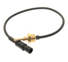 Датчик SCANIA температуры ретарды SAMPA