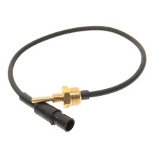 Датчик SCANIA температуры ретарды SAMPA