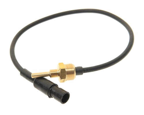 Датчик SCANIA температуры ретарды SAMPA