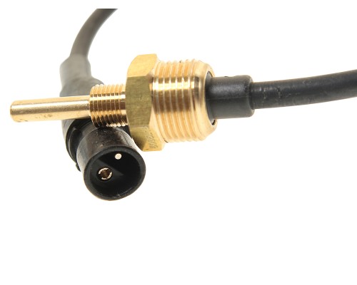 Датчик SCANIA температуры ретарды SAMPA