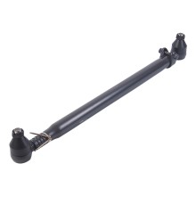 Тяга рулевая IVECO Trakker продольная 2го переднего моста L=887мм EMMERRE