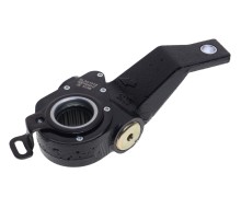 Рычаг тормоза регулировочный КАМАЗ-ЕВРО среднего моста левый FENOX