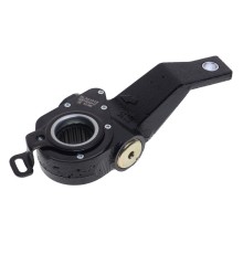 Рычаг тормоза регулировочный КАМАЗ-ЕВРО среднего моста левый FENOX