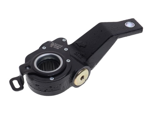 Рычаг тормоза регулировочный КАМАЗ-ЕВРО среднего моста левый FENOX