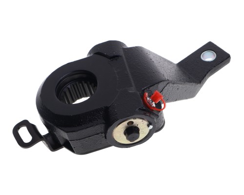 Рычаг тормоза регулировочный КАМАЗ-ЕВРО среднего моста левый FENOX