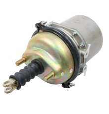 Энергоаккумулятор КАМАЗ-6520 ЕВРО-2, 3, МАЗ 30/24 РААЗ