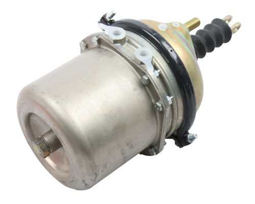 Энергоаккумулятор КАМАЗ-6520 ЕВРО-2, 3, МАЗ 30/24 РААЗ