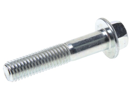 Болт КАМАЗ, ПАЗ дв.CUMMINS ISBe.QSB.ISLe картера маховика (М10х1.5х50) OE (ОАО КАМАЗ)