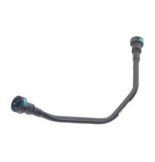 Трубка КАМАЗ, ПАЗ дв.CUMMINS 6ISBe подвода охл. жидкости к компрессору OE (ОАО КАМАЗ)