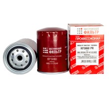 Фильтр топливный КАМАЗ ЕВРО-2, 4, 5 тонкой очистки Профессионал КОСТРОМСКОЙ ФИЛЬТР