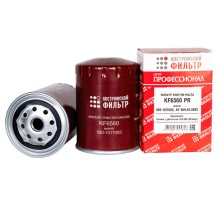 Фильтр масляный ГАЗ-3110, 3302 (дв.ШТАЙЕР) КОСТРОМСКОЙ ФИЛЬТР