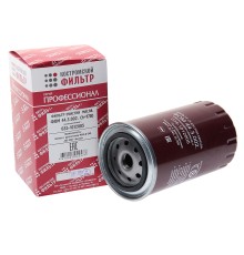 Фильтр масляный ЗИЛ-5301, МАЗ-4370 (дв.ММЗ-260) Профессионал КОСТРОМСКОЙ ФИЛЬТР