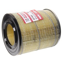 Элемент фильтрующий ГАЗ-3310 Валдай воздушный металлическая сетка КОСТРОМСКОЙ ФИЛЬТР