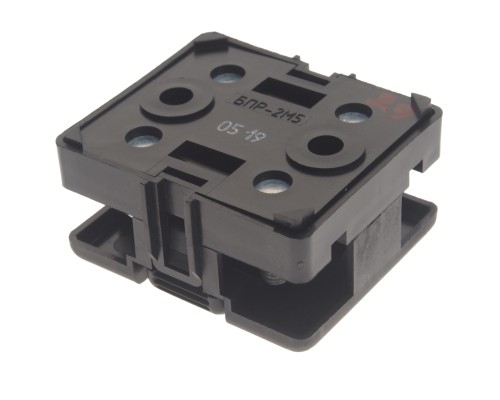 Блок предохранителей ГАЗ-3302 Бизнес, ГАЗель Next дв.УМЗ-4216 ЕВРО-3 (60A,  90A) КОПИР