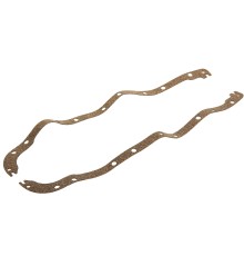 Прокладка ЗИЛ-5301 картера масляного пробка комплект