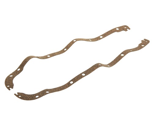 Прокладка ЗИЛ-5301 картера масляного пробка комплект