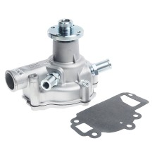 Насос водяной ГАЗель Next дв.УМЗ-А274 PEKAR