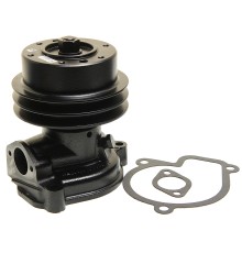 Насос водяной Д-245.7Е2, 245.9Е2, Е3 PEKAR