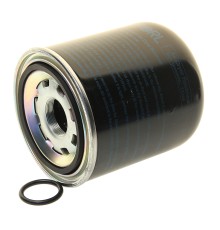 Фильтр-патрон КАМАЗ, МАЗ, ПАЗ осушителя воздуха SORL