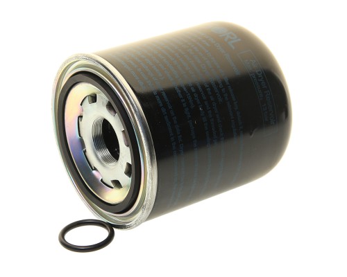 Фильтр-патрон КАМАЗ, МАЗ, ПАЗ осушителя воздуха SORL