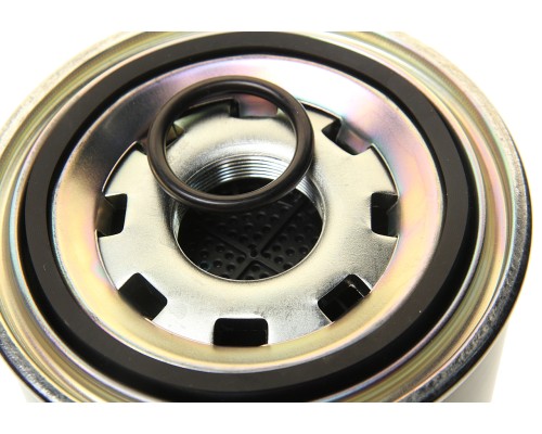 Фильтр-патрон КАМАЗ, МАЗ, ПАЗ осушителя воздуха SORL