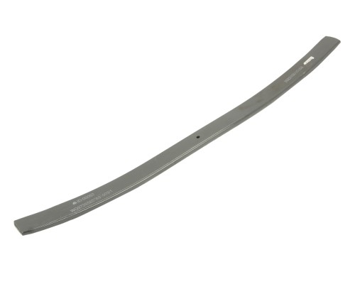 Лист рессоры SITRAK HOWO задней №3 OE