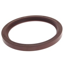 Сальник коленвала Д-260 задний 110х135х12 ММЗ