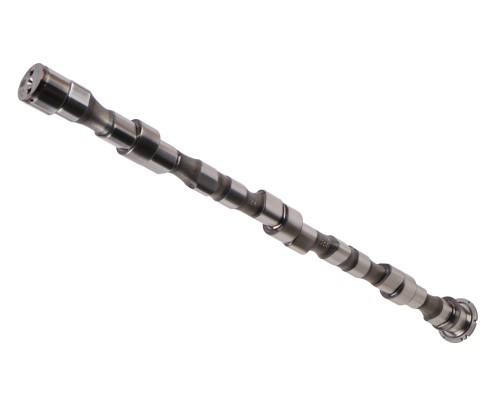 Вал распределительный DONGFENG GX OE