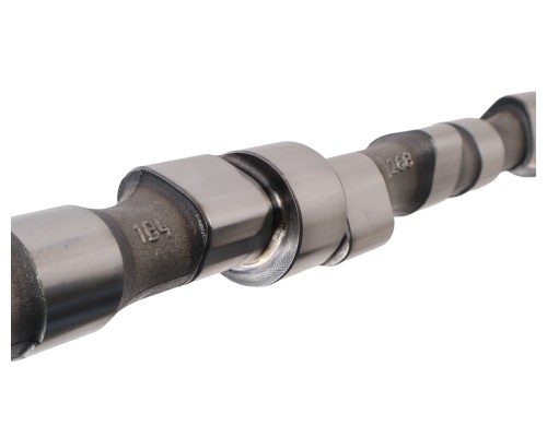 Вал распределительный DONGFENG GX OE