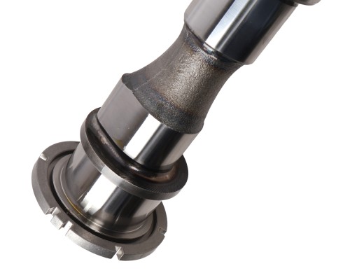 Вал распределительный DONGFENG GX OE