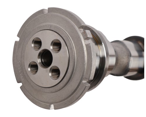 Вал распределительный DONGFENG GX OE