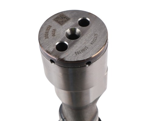 Вал распределительный DONGFENG GX OE