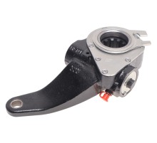 Рычаг тормоза регулировочный КАМАЗ-65221, 65222, 65224, 6560 задний левый ROSTAR