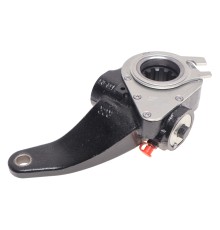 Рычаг тормоза регулировочный КАМАЗ-65221, 65222, 65224, 6560 задний левый ROSTAR