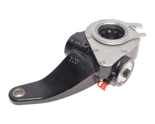 Рычаг тормоза регулировочный КАМАЗ-65221, 65222, 65224, 6560 задний левый ROSTAR