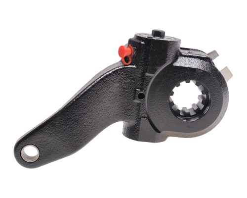 Рычаг тормоза регулировочный КАМАЗ-65221, 65222, 65224, 6560 задний левый ROSTAR