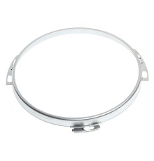 Ободок фары ГАЗ, ЗИЛ, УАЗ внутренний ОСВАР