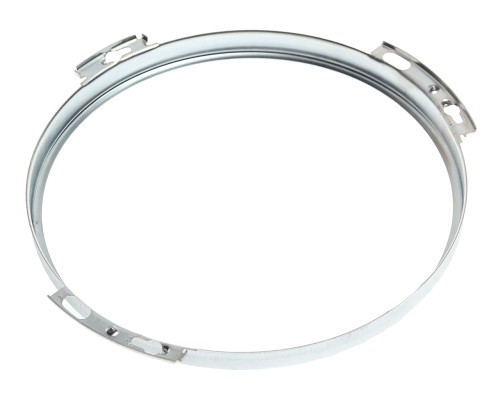 Ободок фары ГАЗ, ЗИЛ, УАЗ внутренний ОСВАР