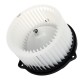 Мотор отопителя Santa Fe (18-) KIA Carnival (17-) (HANON), 97113-A9010, HCC