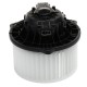 Мотор отопителя Santa Fe (18-) KIA Carnival (17-) (HANON), 97113-A9010, HCC