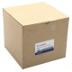 Мотор отопителя Santa Fe (18-) KIA Carnival (17-) (HANON), 97113-A9010, HCC