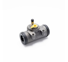 Цилиндр тормозной задний ГАЗ-3308, 33081, 66 PRAVT