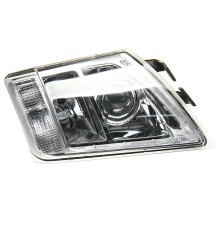 Фара VOLVO FH16 (08-) левая AYFAR