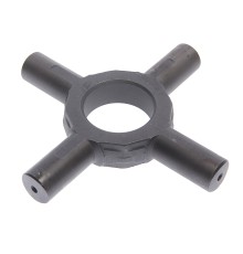 Крестовина КАМАЗ дифференциала голая АВТОМАГНАТ