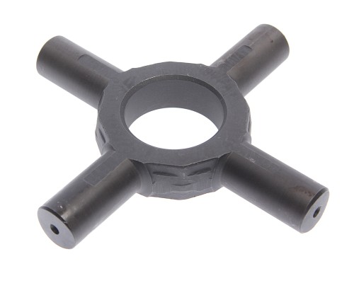 Крестовина КАМАЗ дифференциала голая АВТОМАГНАТ