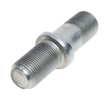 Шпилька колеса ГАЗ-53 правая (ОАО ГАЗ)