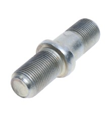 Шпилька колеса ГАЗ-53 правая (ОАО ГАЗ)