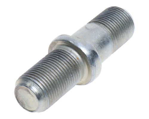 Шпилька колеса ГАЗ-53 правая (ОАО ГАЗ)